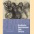 Kriegszeit. Kollwitz - Beckmann - Dix - Grosz
Sean Rainbird e.a.
€ 35,00