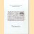Bayerische Staatsgemaldesammlungen Max Beckmann Archiv. Max Beckmann: Briefe an Reinhard Piper
Christian Lenz
€ 10,00 Bayerische Staatsgemaldesammlungen Max Beckmann Archiv. Max Beckmann: Briefe an Reinhard Piper
Christian Lenz
€ 10,00