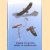 Where to watch birds on Azerbaijan
Napier Shelton e.a.
€ 80,00 Where to watch birds on Azerbaijan
Napier Shelton e.a.
€ 80,00