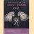 The World of the Great Horned Owl
G. Ronald Austing e.a.
€ 15,00 The World of the Great Horned Owl
G. Ronald Austing e.a.
€ 15,00