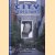 City Peregrines. A Ten-Year Saga of New York City Falcon
Saul Frank
€ 15,00 City Peregrines. A Ten-Year Saga of New York City Falcon
Saul Frank
€ 15,00