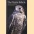 The Prairie Falcon
Anderson Stanley H. e.a.
€ 25,00 The Prairie Falcon
Anderson Stanley H. e.a.
€ 25,00
