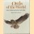 Owls of the World: Their Evolution, Structure and Ecology
John A. Burton
€ 10,00 Owls of the World: Their Evolution, Structure and Ecology
John A. Burton
€ 10,00