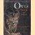 Owls: Their Life And Behavior
Julio de la Torre
€ 15,00