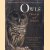 Owls: Their Life And Behavior
Julio de la Torre
€ 15,00 Owls: Their Life And Behavior
Julio de la Torre
€ 15,00