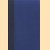 Fauna of the Aleutian Islands and Alaska Peninsula. Invertebrates and fishes collected in the Aleurians 1936-1938
Olaus J. Murie e.a.
€ 10,00 Fauna of the Aleutian Islands and Alaska Peninsula. Invertebrates and fishes collected in the Aleurians 1936-1938
Olaus J. Murie e.a.
€ 10,00