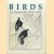 Birds of the Okanagan Valley, British Columbia
Robert A. Canning e.a.
€ 35,00 Birds of the Okanagan Valley, British Columbia
Robert A. Canning e.a.
€ 35,00