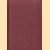 A Synopsis of the Birds of India and Pakistan together with those of Nepal, Sikkim, Bhutan and Ceylon
S.D. Ripley
€ 15,00 A Synopsis of the Birds of India and Pakistan together with those of Nepal, Sikkim, Bhutan and Ceylon
S.D. Ripley
€ 15,00