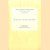 The bird fauna of the West Sumatra Islands
S. Dillon Ripley
€ 25,00 The bird fauna of the West Sumatra Islands
S. Dillon Ripley
€ 25,00