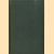 Popular Handbook of Indian Birds
Hugh Whistler
€ 15,00 Popular Handbook of Indian Birds
Hugh Whistler
€ 15,00