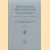 A systematic review of the Indo-Australian Zosteropidae (part III)
G.F. Mees
€ 30,00 A systematic review of the Indo-Australian Zosteropidae (part III)
G.F. Mees
€ 30,00