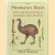 Prodigious Birds. Moas and moa-hunting in prehistoric New-Zealand.
A. Anderson
€ 65,00 Prodigious Birds. Moas and moa-hunting in prehistoric New-Zealand.
A. Anderson
€ 65,00
