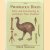 Prodigious Birds. Moas and moa-hunting in prehistoric New-Zealand.
A. Anderson
€ 65,00