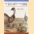 The Flight of the Emu. A Hundred Years of Australian Ornithology 1901-2001
Libby Robin
€ 30,00