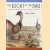 The Flight of the Emu. A Hundred Years of Australian Ornithology 1901-2001
Libby Robin
€ 30,00 The Flight of the Emu. A Hundred Years of Australian Ornithology 1901-2001
Libby Robin
€ 30,00