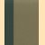 Birds of the Harold Hall Australian Expeditions 1962-70
B.P. Hall
€ 20,00 Birds of the Harold Hall Australian Expeditions 1962-70
B.P. Hall
€ 20,00