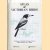 Atlas of Victorian Birds.
W. B. Emison e.a.
€ 30,00 Atlas of Victorian Birds.
W. B. Emison e.a.
€ 30,00