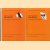 Avifauna der Deutschen Demokratischen Republik (3 volumes)
G. Klafs e.a.
€ 30,00 Avifauna der Deutschen Demokratischen Republik (3 volumes)
G. Klafs e.a.
€ 30,00