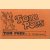 Tom Poes en de Grootgroeiers
Marten Toonder
€ 6,50 Tom Poes en de Grootgroeiers
Marten Toonder
€ 6,50