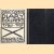 Diary Documents 1986-1989 door Max Kisman Diary Documents 1986-1989 door Max Kisman
