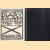 Diary Documents 1986-1989: Hoogte: sex, spanning, plezier & Diary Documents 1989-1994: Barcelona: sun, siesta, pavlova (2 volumes)
Max Kisman
€ 40,00