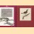 The Natural History Researches of Dr Thomas Horsfield (1773-1859) First American Naturalist of Indonesia by John Bastin
T. Horsfield
€ 250,00 The Natural History Researches of Dr Thomas Horsfield (1773-1859) First American Naturalist of Indonesia by John Bastin
T. Horsfield
€ 250,00