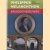 Philippus Melanchthon. Bruggenbouwer
Frank van der Pol
€ 12,50 Philippus Melanchthon. Bruggenbouwer
Frank van der Pol
€ 12,50