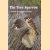 The Tree Sparrows
J. Denis Summers-Smith
€ 100,00