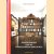 Geschiedenis van de Nederlandse Bibliofilie. Boek- en prentverzamelaars 1750 - 2010
P.J. Buijnsters
€ 10,00 Geschiedenis van de Nederlandse Bibliofilie. Boek- en prentverzamelaars 1750 - 2010
P.J. Buijnsters
€ 10,00