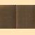 The Book of Decorative Furniture. Its Form, Colour, & History (2 volumes)
Foley. E.
€ 75,00 The Book of Decorative Furniture. Its Form, Colour, & History (2 volumes)
Foley. E.
€ 75,00