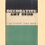Decorative art 1930. "The Studio" year book
C. Geoffrey Holme e.a.
€ 50,00 Decorative art 1930. "The Studio" year book
C. Geoffrey Holme e.a.
€ 50,00