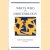 Who's Who in Ornithology
John E. Pemberton
€ 12,50 Who's Who in Ornithology
John E. Pemberton
€ 12,50