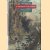 A Passion for Birds. American Ornithology after Audubon
Jr. Barrow
€ 35,00 A Passion for Birds. American Ornithology after Audubon
Jr. Barrow
€ 35,00