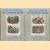 The Handbook of British Birds (5 volumes)
H.F. - a.o. Witherby
€ 60,00 The Handbook of British Birds (5 volumes)
H.F. - a.o. Witherby
€ 60,00