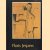 Floris Jespers. Tekeningen, aquarellen, gouaches
R. de Beule
€ 40,00 Floris Jespers. Tekeningen, aquarellen, gouaches
R. de Beule
€ 40,00