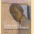 Avant-gardes 1870 to the present. The Collection of the Triton Foundation
S. van Heugten
€ 90,00 Avant-gardes 1870 to the present. The Collection of the Triton Foundation
S. van Heugten
€ 90,00