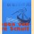 Schepelingen Van De Blauwe Schuit. Brieven van Bertus Aafjes, K. Heeroma, M. Nijhoff, S. Vetsdijk en Hendrik de Vries aan F.R.A. Henkels, 1940-1946
Gillis Dorleijn e.a.
€ 8,00 Schepelingen Van De Blauwe Schuit. Brieven van Bertus Aafjes, K. Heeroma, M. Nijhoff, S. Vetsdijk en Hendrik de Vries aan F.R.A. Henkels, 1940-1946
Gillis Dorleijn e.a.
€ 8,00