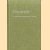 Zoogeography: The Geographical Distribution of Animals
Philip J. Darlington
€ 30,00 Zoogeography: The Geographical Distribution of Animals
Philip J. Darlington
€ 30,00