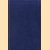 Comparative Physiology of Desert Animals
G.M.O. Maloiy
€ 10,00 Comparative Physiology of Desert Animals
G.M.O. Maloiy
€ 10,00