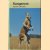 Kangaroos door H.J. Frith e.a.
