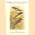 The Birds of the Malay Peninsula. Vol. V. Conclusion, and Survey of Every Species
Lord Medway e.a.
€ 60,00 The Birds of the Malay Peninsula. Vol. V. Conclusion, and Survey of Every Species
Lord Medway e.a.
€ 60,00