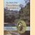 The Birds of the Thai-Malay Peninsula. Covering Burma and Thailand south of the eleventh parallel, Peninsula Malaysia and Singapore. Volume 1. Non-passerines door D.R. Wells