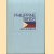 Philippine Birds
John E. DuPont
€ 20,00 Philippine Birds
John E. DuPont
€ 20,00