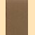 The Birds of Northern Thailand
Herbert G. Deignan
€ 12,50 The Birds of Northern Thailand
Herbert G. Deignan
€ 12,50