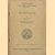 The Avifauna of Iraq
B.E. Allouse
€ 75,00 The Avifauna of Iraq
B.E. Allouse
€ 75,00