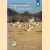 Status and Conservation of Breeding Birds of the United Arab Emirates
Simon Aspinall
€ 15,00 Status and Conservation of Breeding Birds of the United Arab Emirates
Simon Aspinall
€ 15,00
