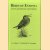Birds of Estonia: Status, distribution and numbers door E. Leibak e.a.