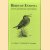 Birds of Estonia: Status, distribution and numbers
E. Leibak e.a.
€ 85,00 Birds of Estonia: Status, distribution and numbers
E. Leibak e.a.
€ 85,00