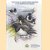 The Status of Marine Birds Breeding in the Barents Sea Region
T. Anker-Nilssen e.a.
€ 80,00 The Status of Marine Birds Breeding in the Barents Sea Region
T. Anker-Nilssen e.a.
€ 80,00
