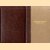 Sacramentarium Gelasianum e Codice Vaticano Reginensi Latino 316 (2 volumes)
B. - a.o. Neunheuser
€ 400,00